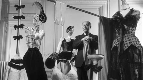 “Merci, Monsieur Dior”: recensione del romanzo di Agnès Gabriel